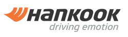 HANKOOK