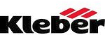 KLEBER