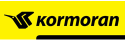 KORMORAN