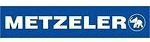 METZELER