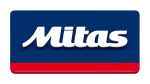 MITAS