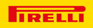 PIRELLI
