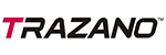 TRAZANO